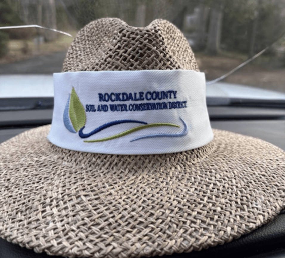 Screenshot 2025-05-21 at 11.25.01 PM